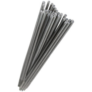 Clarke Welding Electrodes 2.5mm – 350mm 5kg Bulk Pack