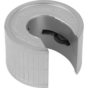 Speedy 22mm Copper Pipe Cutter