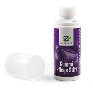 Gummi Pflege Rubber Care Roll On Stick 100ml
