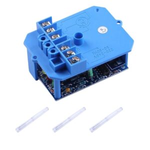 Lowara Domino PressControl Spare Electronic Circuit Card 230V