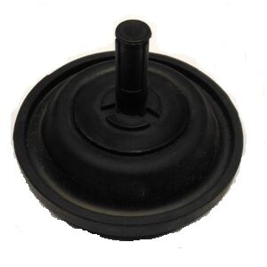 Lowara Spare Membrane for Domino Presscontrol