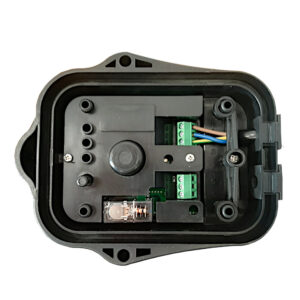 Aquamatic Spare Electronic Circuit Board 230V