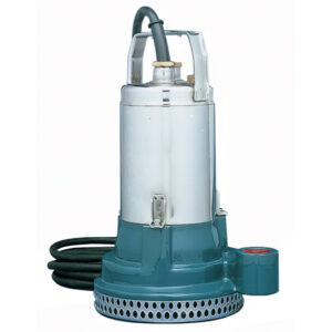 Lowara DNM115/A Submersible Pump 230V