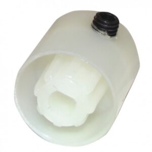 Antares Driving Nose for Motor Shaft 11.1 mm dia