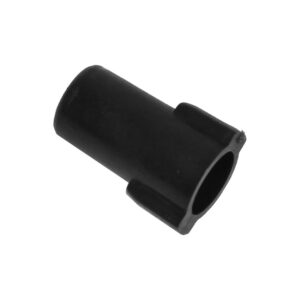 Antares Drive Coupling for Burner Motor / Oil Pump 6406