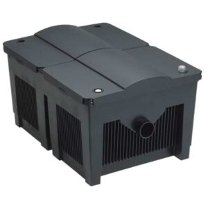 OASE Biotec 10.1 Mechanical / Biological Gravity Pond Filter