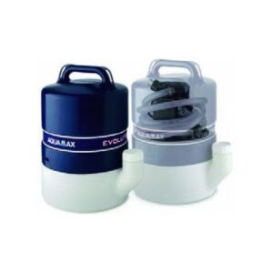 Antares Evolution 10 Complete Descaling Unit 230V