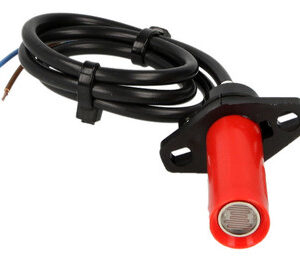 Brahma FC7 Photocell (Red)