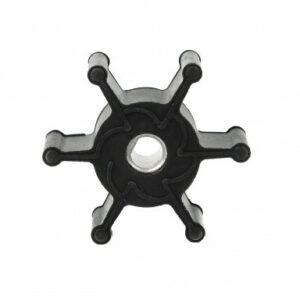 Marco Flexible Rubber Impeller for UP1 Pump