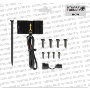 Stuart Turner Monsoon Pump Reed Switch (19071)