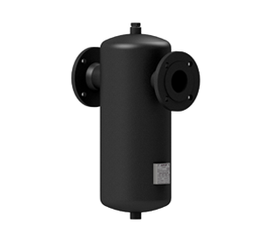 ADCA S25S Humidity Separator for Steam & Air Flanged DN100 PN16