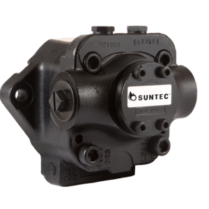 Suntec T3C 4010 -5W/7W Oil Fuel Pump