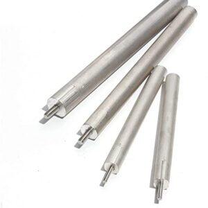 Magnesium Anode Rod 22x350mm