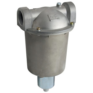Heating Oil & Gas Filters