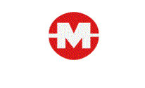 Mencarelli Pump Spare Parts