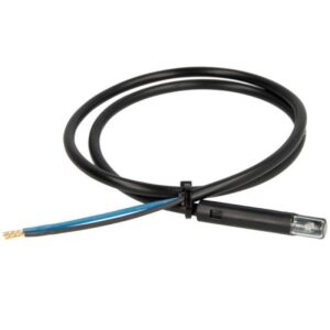 Siemens QRB1 Flame Sensor