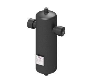ADCA S16S Humidity Separator for Steam & Air 3/4”