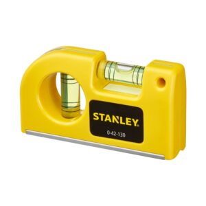 Stanley Pocket Level 0-42-130