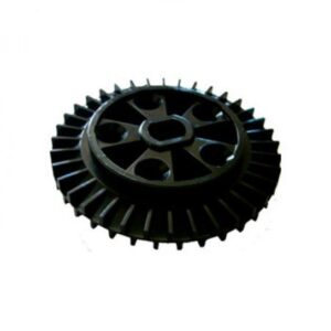 Stuart Turner Showermate S Pump Impeller Wheel