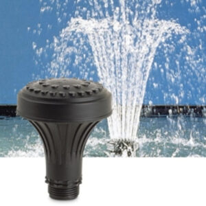 Oase Nozzle Vulkan 37-2,5 K