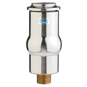 Oase Schaumsprudler 55 - 10 E Fountain Nozzle 1''