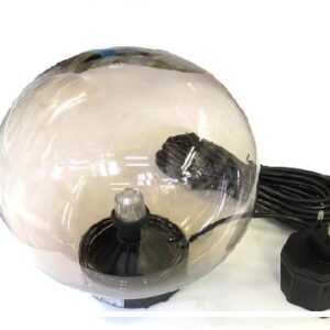 Oase Floating Light 160mm 12 V