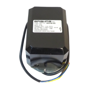 Brahma T 14/T Ignition Transformer for Burners 230V