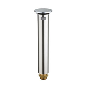Oase LAVA 45 – 10 E Water Bell Fountain Nozzle
