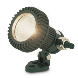 Oase LunAqua 2 / 12 V Halogen Universal Light w/out cable-transformer