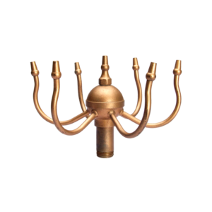 Oase Pirouette M7-10T Fountain Nozzle 1''