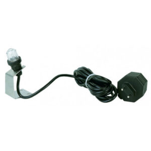 Oase Light Lunaqua 1, UWL K 1/12V