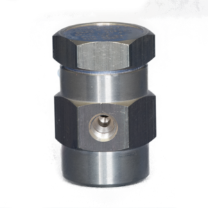 ADCA VB21 Vacuum Breaker 1/2''