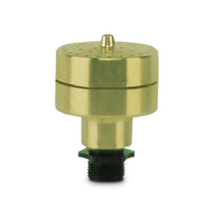 Oase Vulkan 43-3T Brass Nozzle