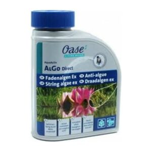 Oase String Algae Control Treatment 500ml