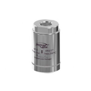 ADCA DF15 Noise Diffuser 1/2''