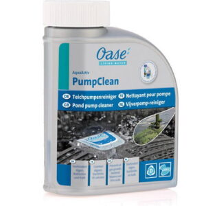 OASE Pump Clean 500 ml