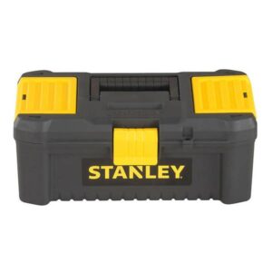 Stanley Toolbox 12.5 in