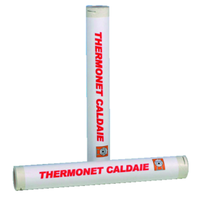 Thermonet Soot Remover 200gr