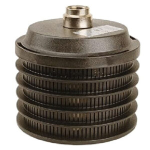 Oase Atlantis 75 Submersible Pump for Streams and Waterfalls 230V