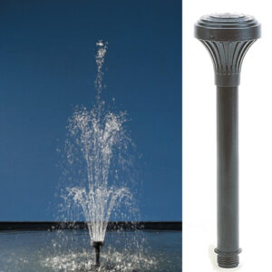 Oase Vulcan 31-1-5K Fountain Jet