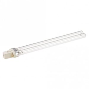 OAS UVC Lamp, 11W (2 Pin)