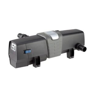 Oase Bitron C 36 UVC Clarifier for Ponds