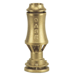 Oase Fountain Nozzle - Geyser 40 T