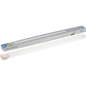 OASE UVC Lamp, 55W (4 Pin)