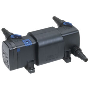 Oase Bitron C 72 Watt UVC Clarifier for Ponds