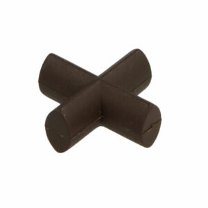 Weishaupt Coupling cross size 1-40 / 004511115109017