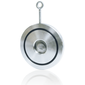 Mondeo Wafer swing check valve, 2’’