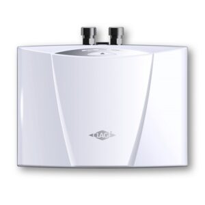 CLAGE M6 Electric water heater heater – 5.7KW (Undersink Unit)