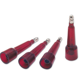 Laser 2780 High Tension Lead Spark Tester