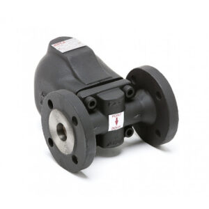 ADCA  FLT21-10 Float Steam Trap Flanged DN25 / PN16